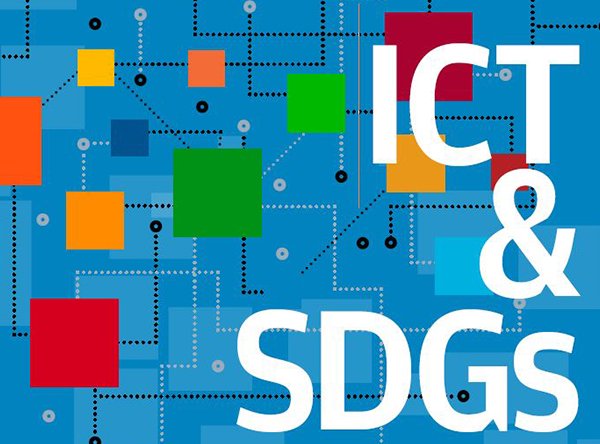 ict-sdg