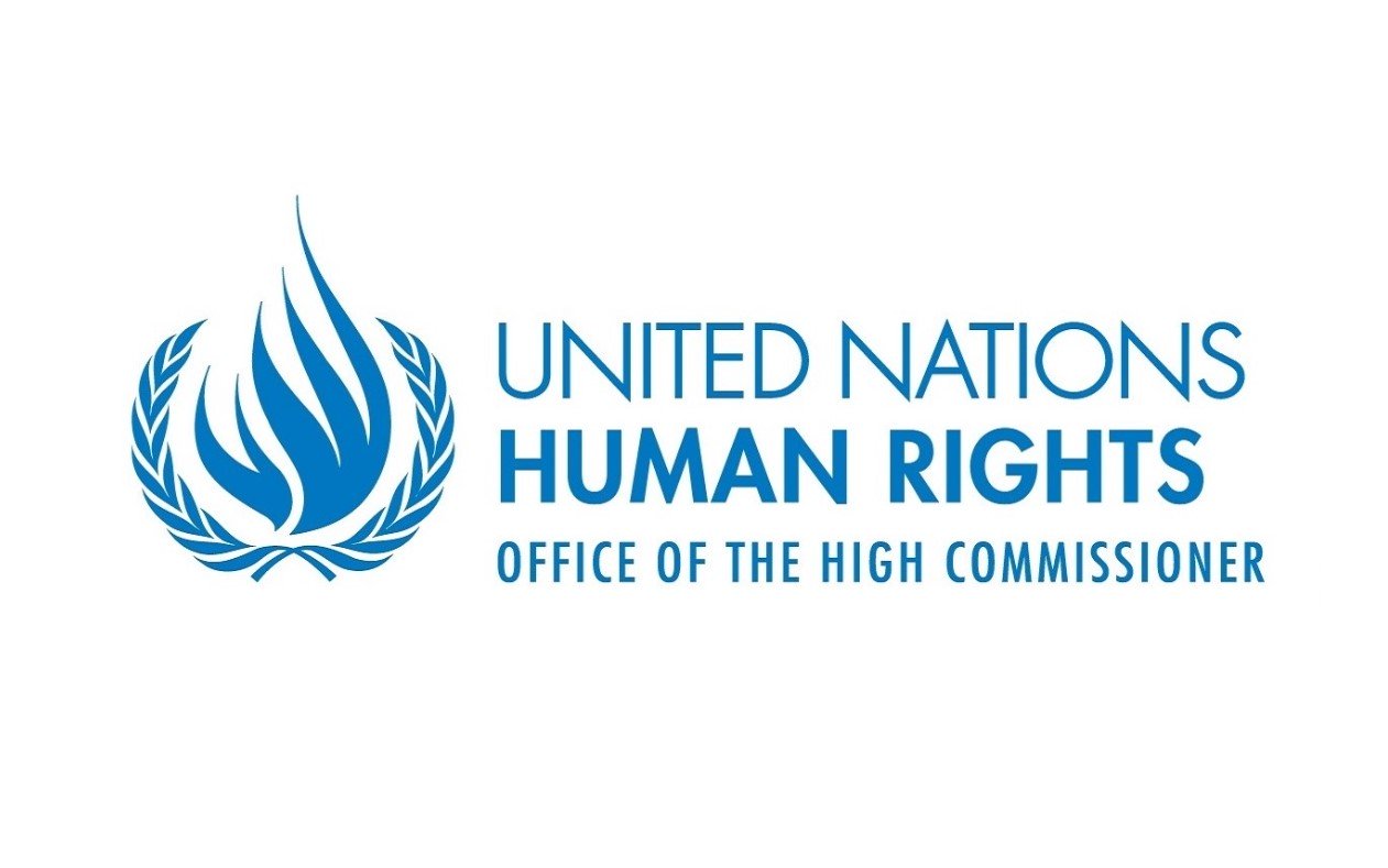 OHCHR1