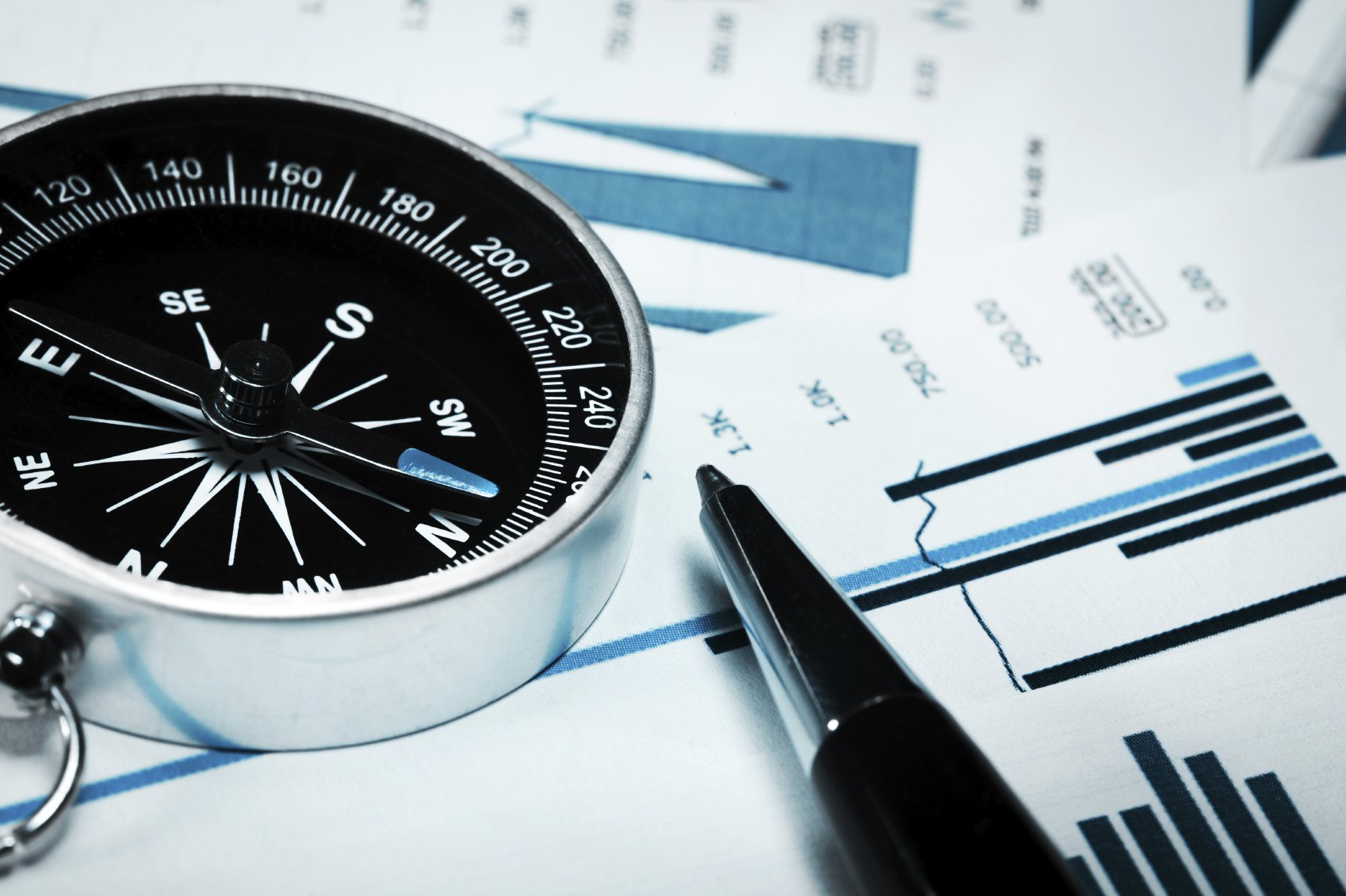iStock_000014949246_Medium