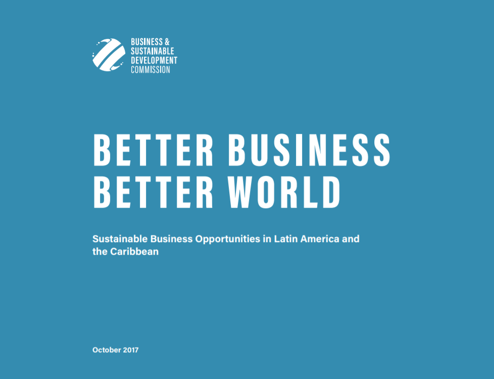 2018-01-09 09_20_38-BSDC1017_LATAM_final3.pdf