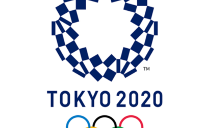 U.N. SDGs at the forefront of a highly successful Tokyo Olympics