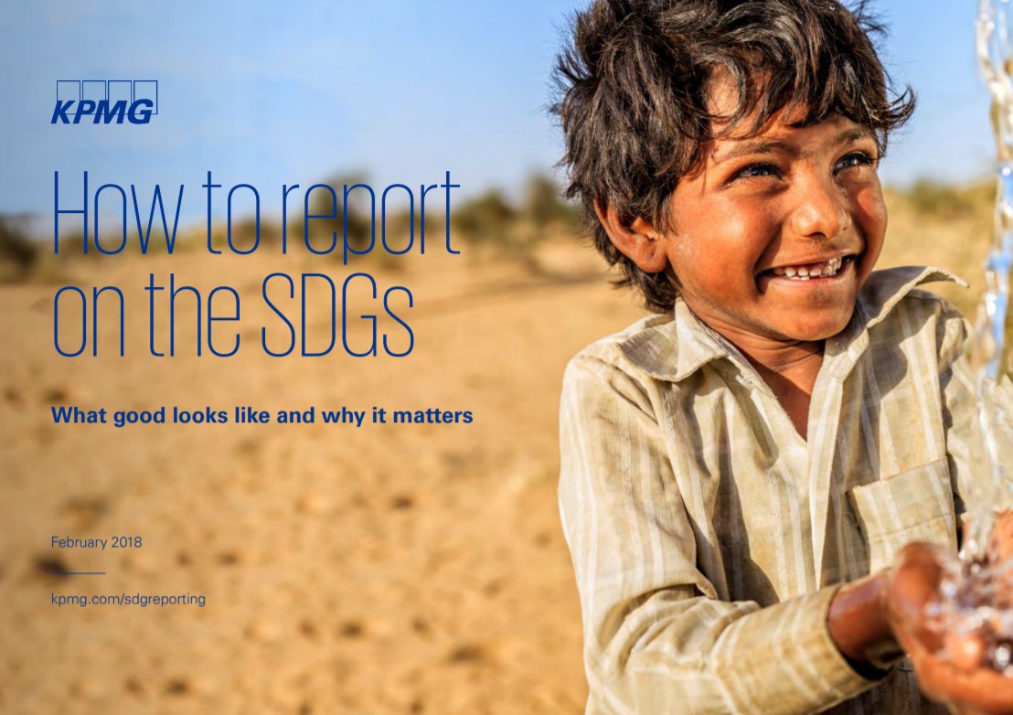 2018-02-26 20_15_00-How to report on the SDGs_ What good looks like and why it matters