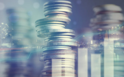 The sustainable development goals and climate finance: Catalytic agent or empty vessel?