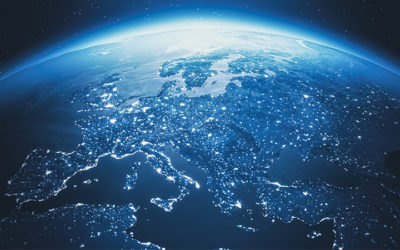 Global Survey Shows 74% Are Aware of the Sustainable Development Goals