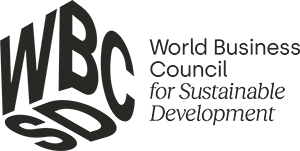SDG Business Hub