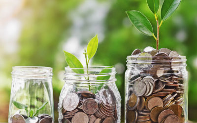 Blended finance’s role in SDGs depends on these changes
