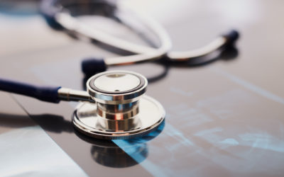 The Importance Of The Healthcare Sector To The Sustainable Development Goals