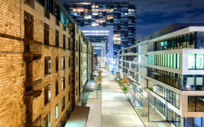 Can the SDGs turn business risks into opportunities?