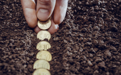 SDG Business Forum urged to do business responsibly…