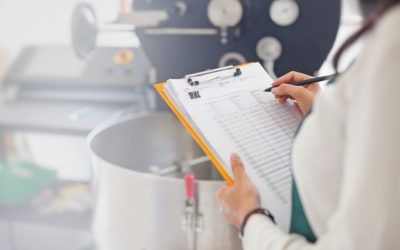 SDGs in Corporate Reporting: What Matters to Investors?