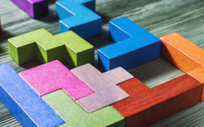ICC convenes business leaders to take meaningful action at SDG Action Labs