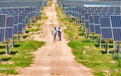 4 key ways countries can finance their SDG ambitions