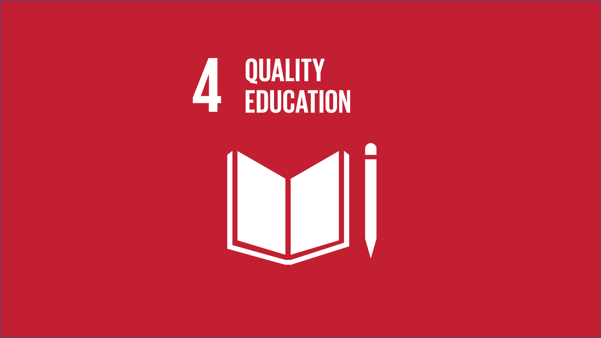 Quality education sdg. Quality 4. качество 4. масштабируемость качество 4. Quality 4.