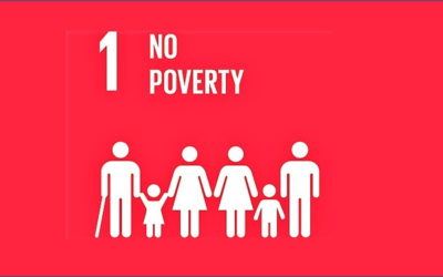 Guide to the SDGs: SDG1 – No Poverty