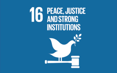 How Business Can Avoid Fueling Conflict and Work to Build Peace