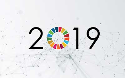 2019: why business should still care about the Sustainable Development Goals