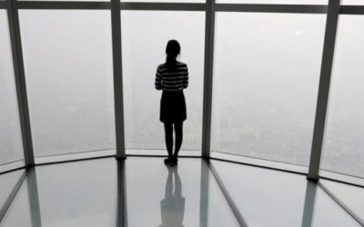 In an era of global uncertainty, the SDGs can be our guide