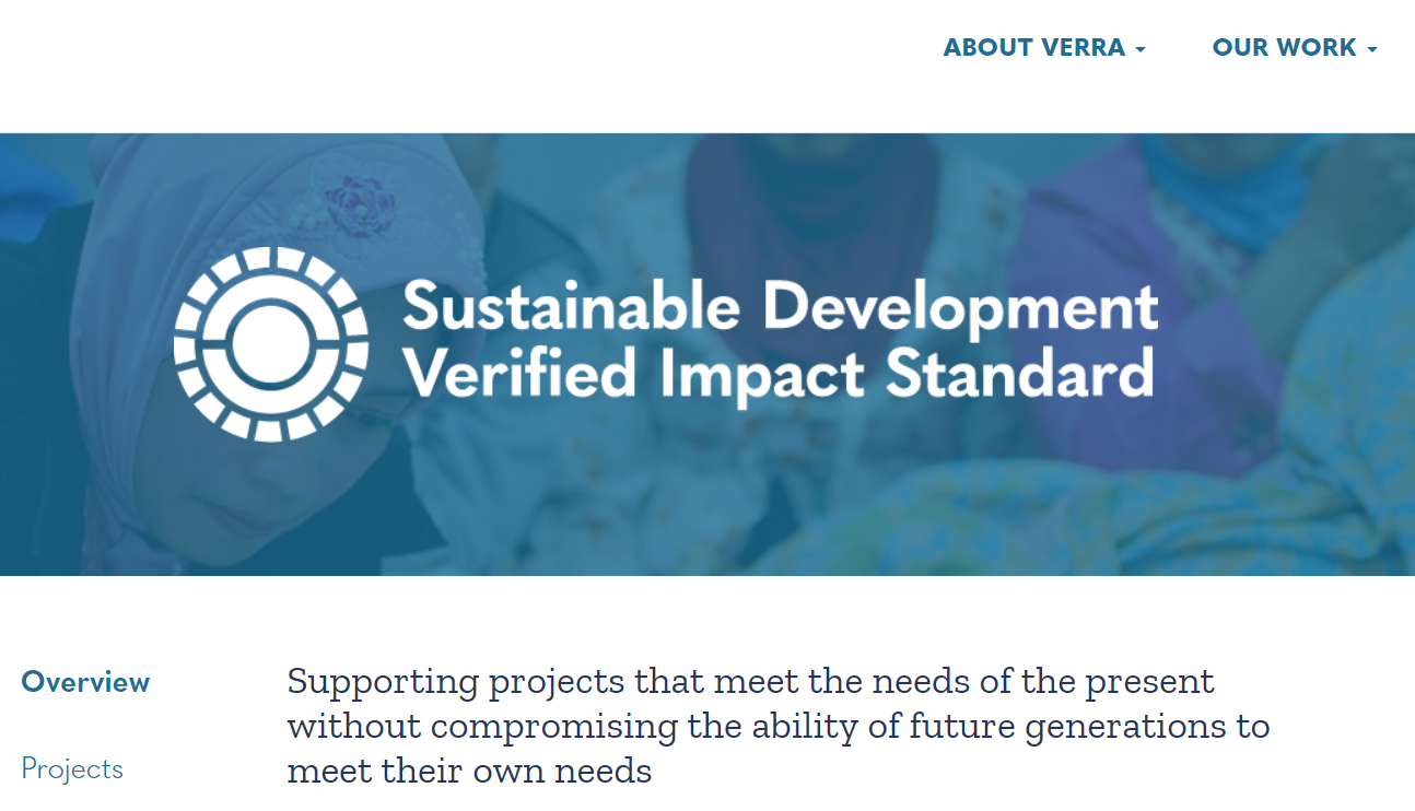 Verra