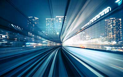 IPIECA and WBCSD announce strategic partnership for an oil and gas industry SDG Sector Roadmap