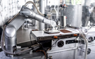 Artificial Intelligence For Good – Also Makes Business Sense