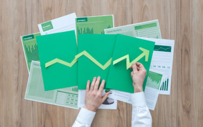 Reporting drives corporate change to achieve SDGs