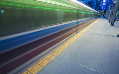 5 Ways Businesses Can #RebuildBetter