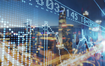 First SDG-linked bond raises US$ 1.5 billion