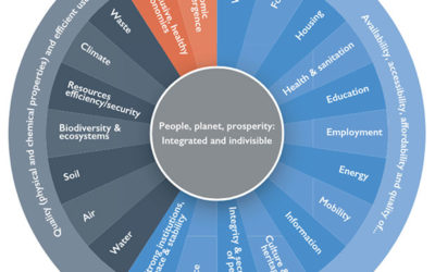 Corporates are the elephant in the impact room: here’s what to do about them