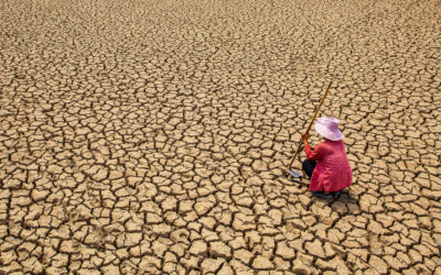 Turning Promises Into Reality – The Business Case for Gender Equality in Achieving the SDGs
