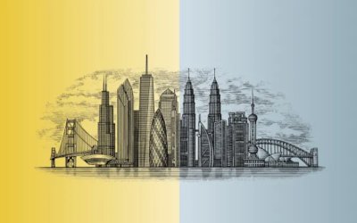 How to build a more responsible corporate capitalism