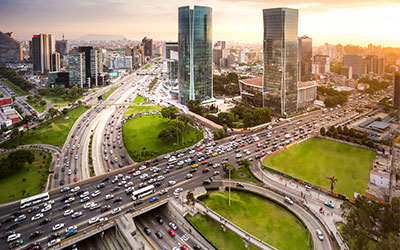 Peru – Perú 2021