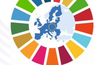 ‘Wake-up call’: Europe off track on all Sustainable Development Goals, report warns