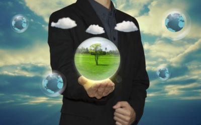 Korean lenders shifting toward ‘sustainable finance’