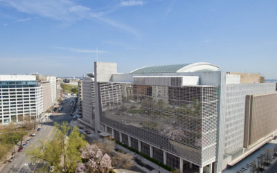 World Bank Launches ESG Data Portal in Support of SDGs