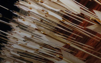 Quantifying Sustainability Impacts and Setting Meaningful Goals