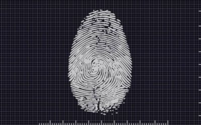 Digital civil registration accelerating SDG progress