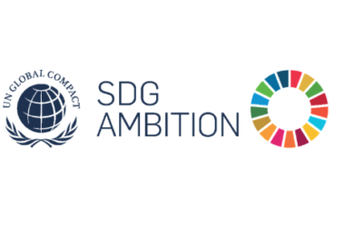 UN Global Compact launches new initiative to spur decade of private sector progress towards the SDGs