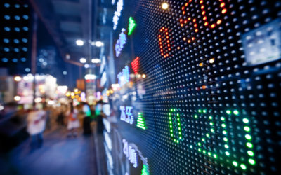 SDG500: New platform plans to pump $500m into action on the Sustainable Development Goals