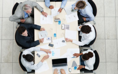 SDG13 Top Tips: How to embed the goal for climate action into the heart of your business