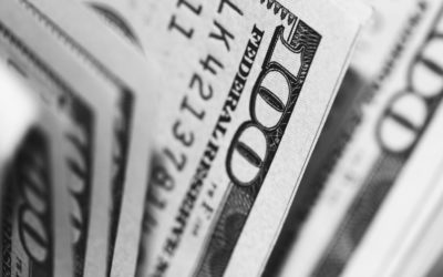 Opinion: Aligning public and private finance with the SDGs — a three-step approach