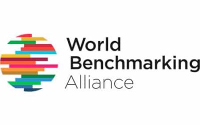 World Benchmarking Alliance names the most influential 2000 companies for a sustainable future