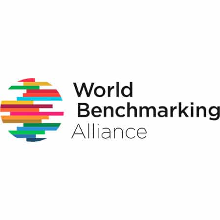wba logo