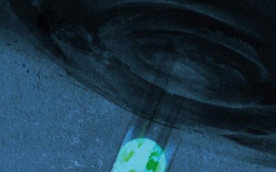 Environmental Hazards Feature in 2020 Global Risk Report