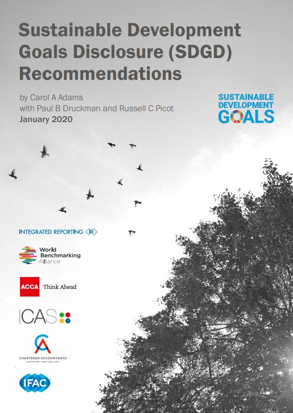 2020-01-20 17_08_58-Adams_Druckman_Picot_2020_Final_SDGD_Recommendations.pdf