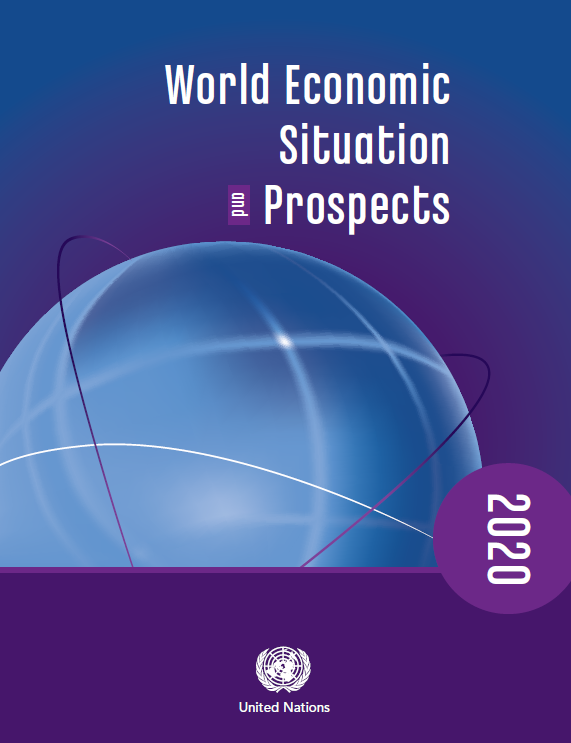 2020-01-27 10_14_22-WESP2020_FullReport.pdf – Adobe Acrobat Reader DC