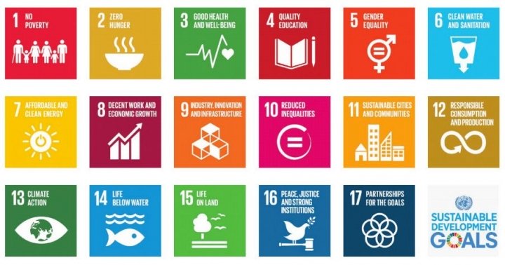 sdgs-banner1-e1474491691261