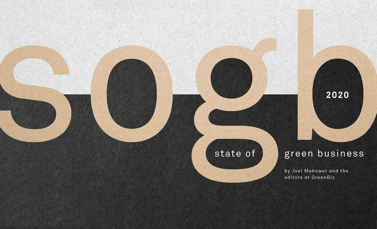 sogb20-cover