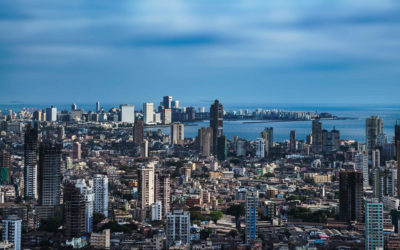 Indian businesses can lead global action on sustainability