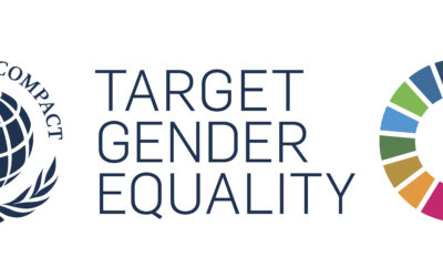 Target Gender Equality