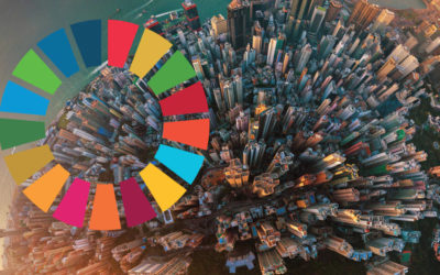 WBCSD launches new SDG learning platform